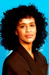 Selome Emnetu profile picture