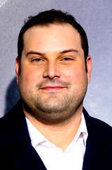 Max Adler profile picture