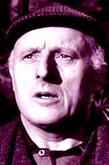 Donald Bisset profile picture