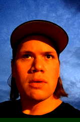 Shawn C. Phillips profile picture