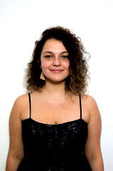 Fernanda Lasevitch profile picture