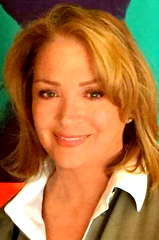 Andrea Hall profile picture