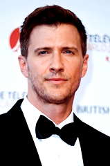 Patrick Heusinger profile picture