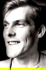 Albie Woodington profile picture