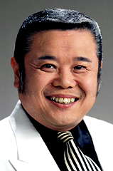 Gō Awazu profile picture