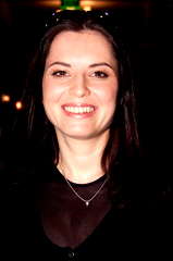 Barbora Kodetová profile picture