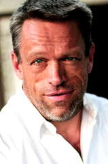 Brian Thompson profile picture