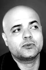 Marcel Cobzariu profile picture