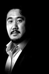 Wei Yong Teo