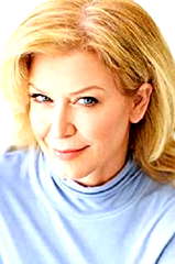 Caron Strong profile picture