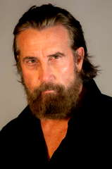 Jonathan Holbrook profile picture