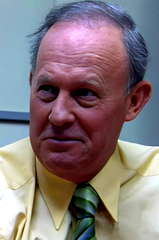 Robert Heath profile picture