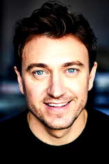 Benoît McGinnis profile picture