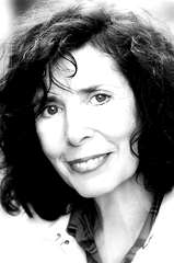 Patti Love profile picture