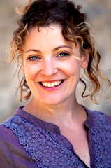 Stacy Hart profile picture