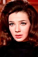 Alicia Bonet profile picture