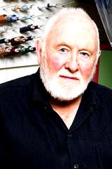 Anthony Powell