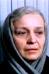 Lyudmila Antonyuk profile picture