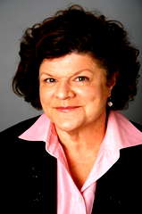 Mary Pat Gleason profile picture