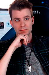 Thomas Maier profile picture