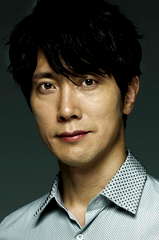 Kuranosuke Sasaki profile picture