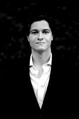 Nicolas Wendl