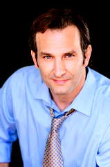 Kevin Sizemore profile picture