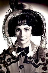 Rachel Gurney profile picture