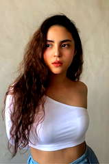 Zafirah Achmad profile picture