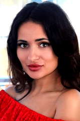 Ola Endress profile picture