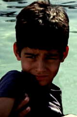 Pablo Alexandro González Ramy profile picture