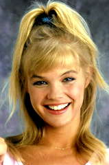 Julie McCullough profile picture