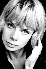 Jill Bennett profile picture