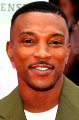 Ashley Walters profile picture