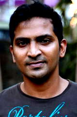 Vaibhav profile picture