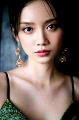 Sun Yihan profile picture