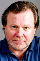 Vladislav Toldykov profile picture