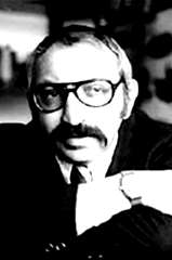 Jorge Fegán profile picture