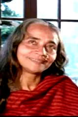 Sova Sen profile picture