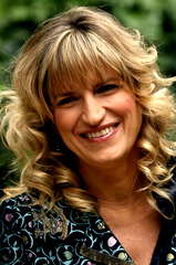 Catherine Hardwicke profile picture