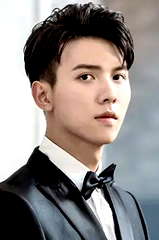Wen Sheng profile picture