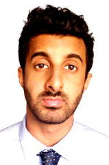 Deep Rai profile picture