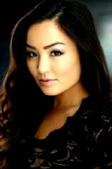 Lia Lam profile picture