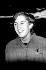 Davis Nelson