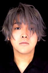 Yuzuru Jinma