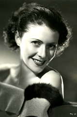 Molly Lamont profile picture