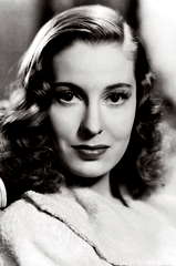 Valerie Hobson profile picture