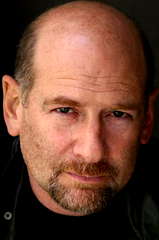 Stephen Mendel profile picture