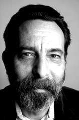 Evan Lurie