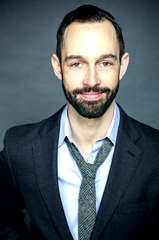 Zachary Amzallag profile picture